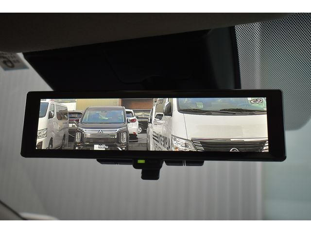 Nissan AURA 2022-06 14227-8