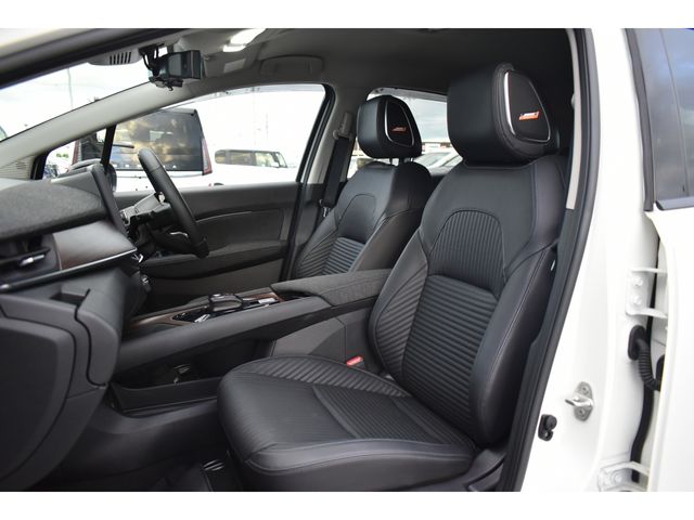 Nissan AURA 2022-06 14227-19