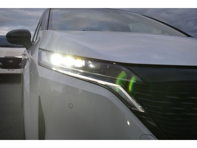 Nissan AURA 2022-06 14227-21