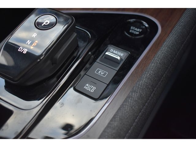 Nissan AURA 2022-06 14227-13