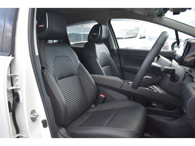 Nissan AURA 2022-06 14227-18