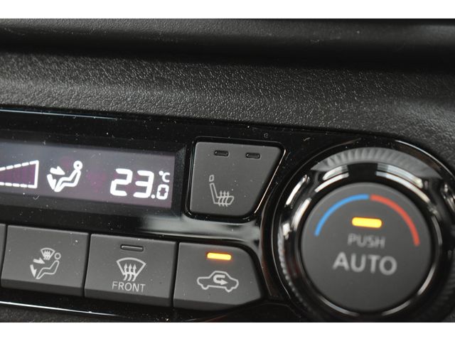 Nissan AURA 2022-06 14227-11