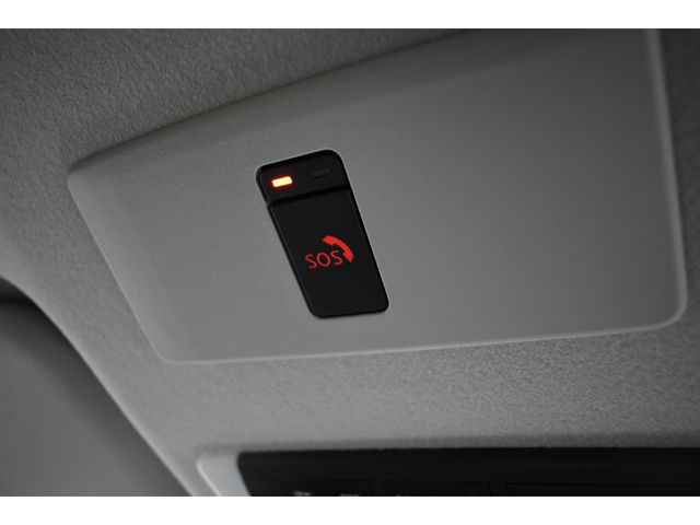 Nissan AURA 2022-06 14227-9