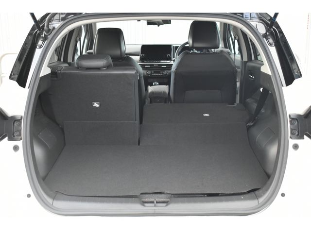 Nissan AURA 2022-06 14227-15