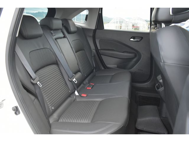 Nissan AURA 2022-06 14227-20