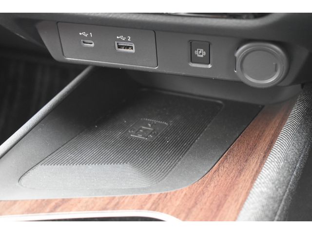 Nissan AURA 2022-06 14227-17