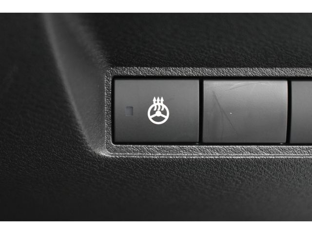 Nissan AURA 2022-06 14227-12