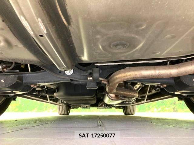 Toyota ALPHARD 2017-11 350393-19