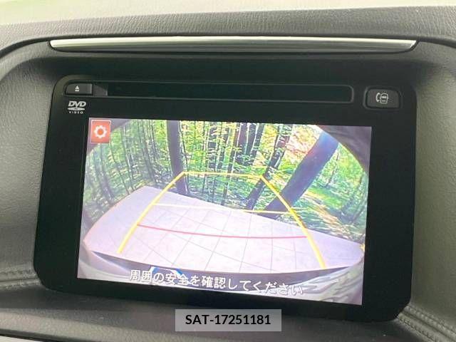 Mazda CX-5 2016-08 266340-3