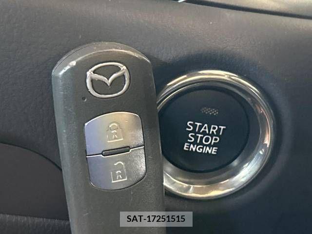 Mazda CX-5 2017-08 265753-6