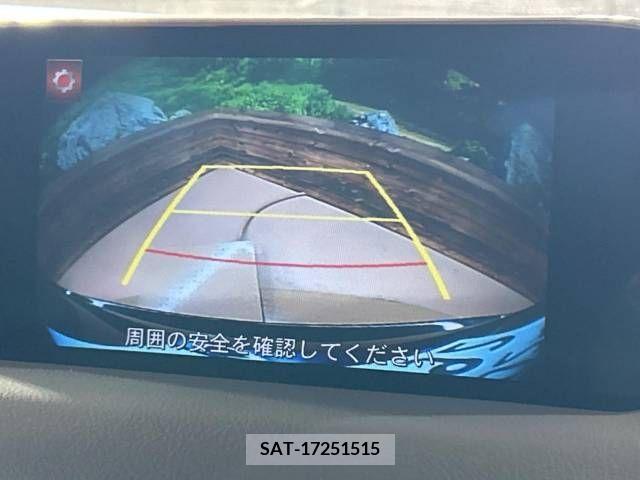 Mazda CX-5 2017-08 265753-3
