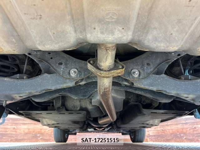 Mazda CX-5 2017-08 265753-18