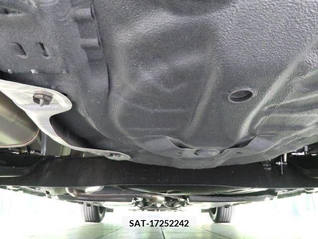 Nissan AURA 2023-06 224421-19