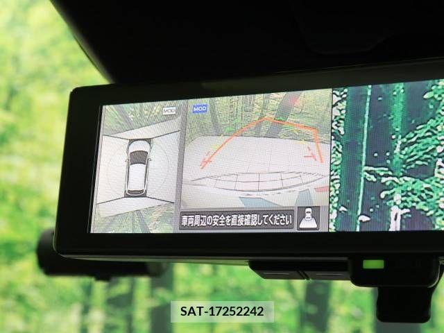 Nissan AURA 2023-06 224421-5
