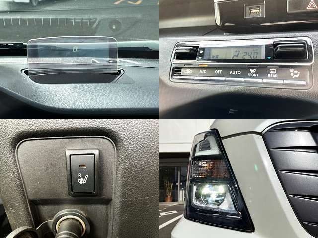 Suzuki WAGON R 2017-02 189847-5