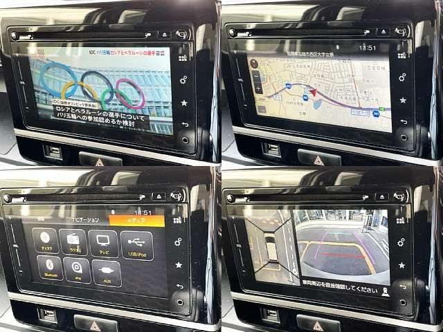 Suzuki WAGON R 2017-02 189847-3