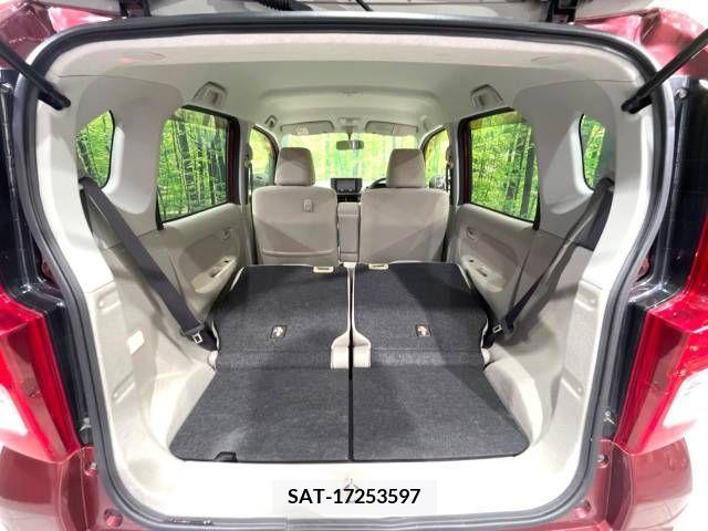 Daihatsu MOVE 2016-02 379904-10