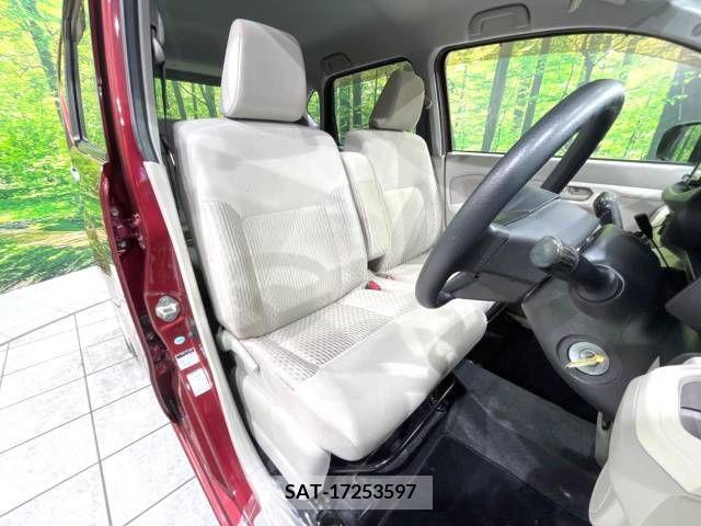 Daihatsu MOVE 2016-02 379904-8