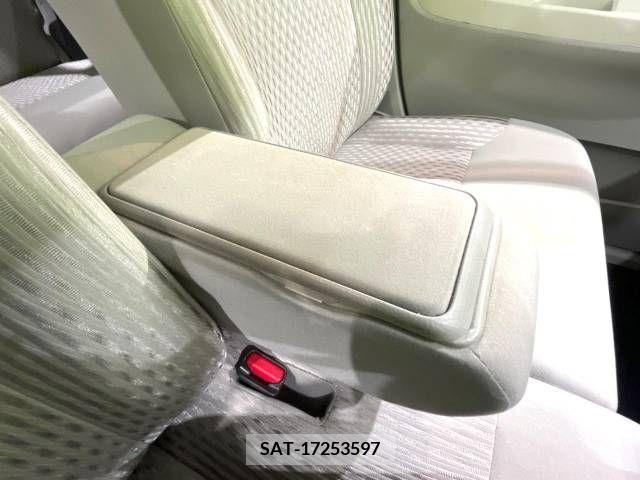 Daihatsu MOVE 2016-02 379904-7