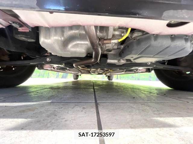 Daihatsu MOVE 2016-02 379904-19