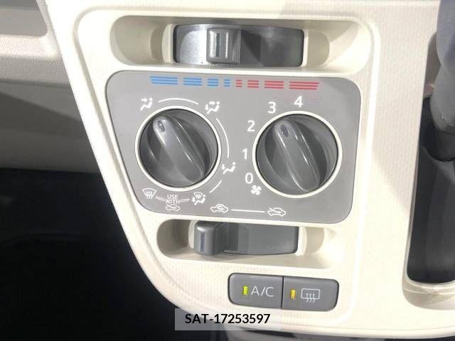 Daihatsu MOVE 2016-02 379904-4