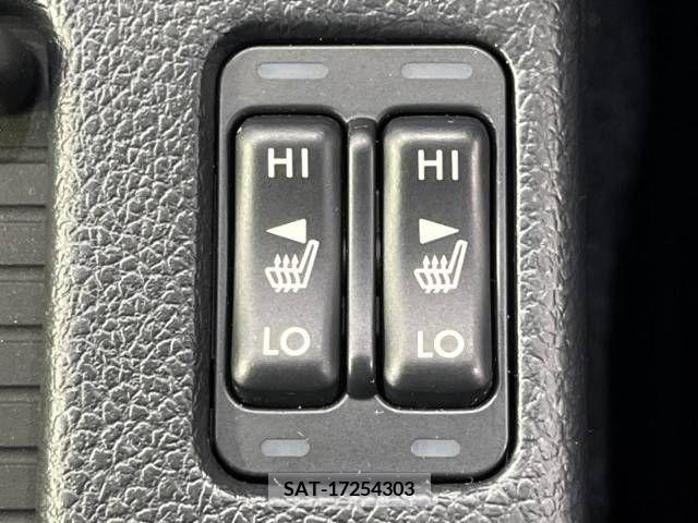 Subaru LEVORG 2020-03 317263-6