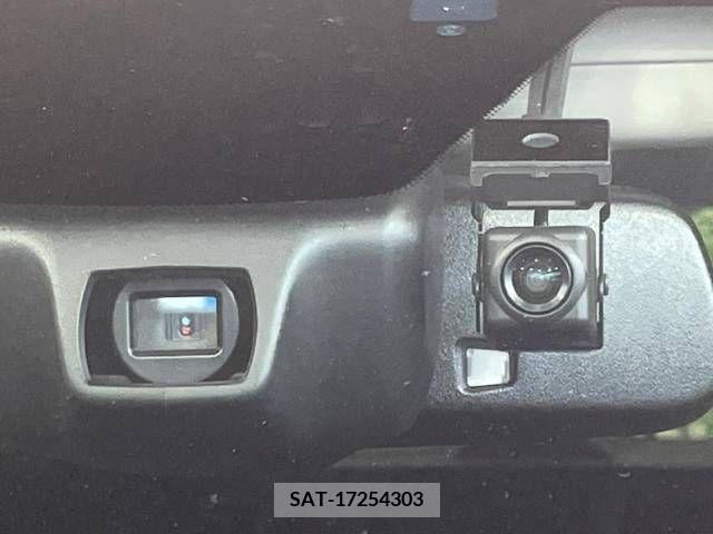Subaru LEVORG 2020-03 317263-5