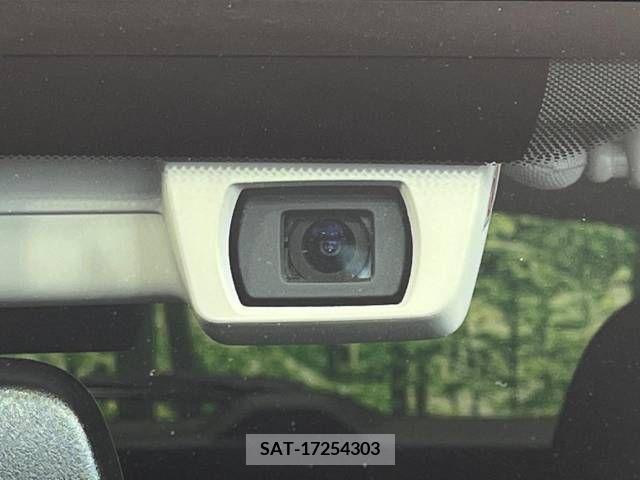 Subaru LEVORG 2020-03 317263-4
