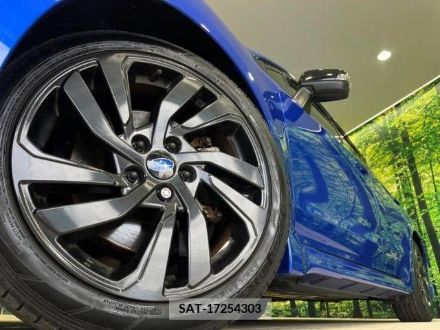 Subaru LEVORG 2020-03 317263-13