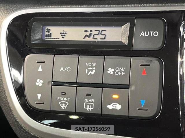 Honda N BOX 2016-02 382562-7