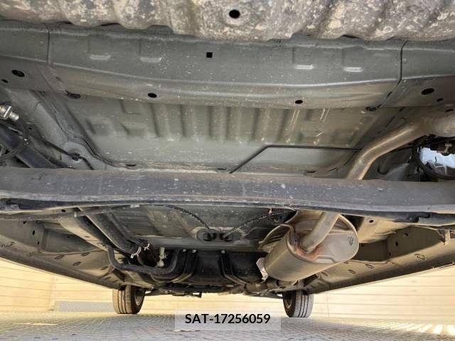 Honda N BOX 2016-02 382562-19