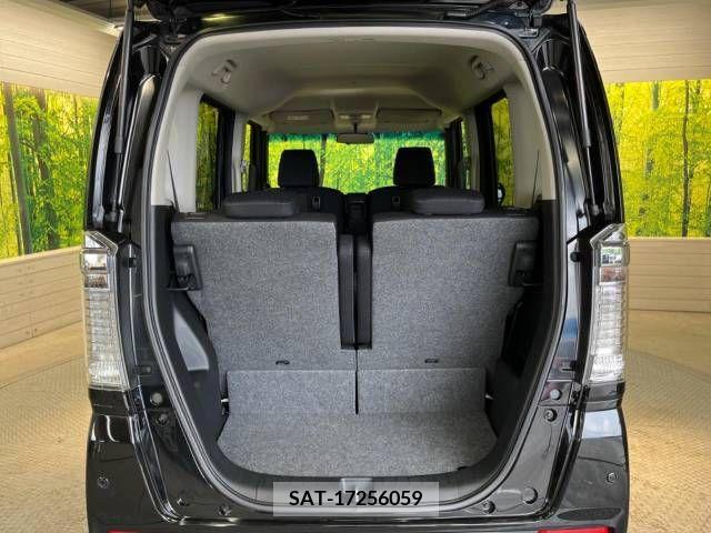 Honda N BOX 2016-02 382562-10