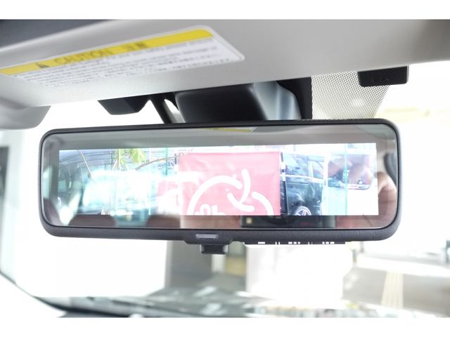 Subaru FORESTER 2018-09 5649-22