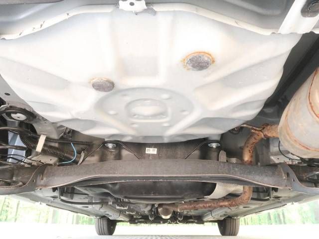 Toyota YARIS 2021-03 12408-19