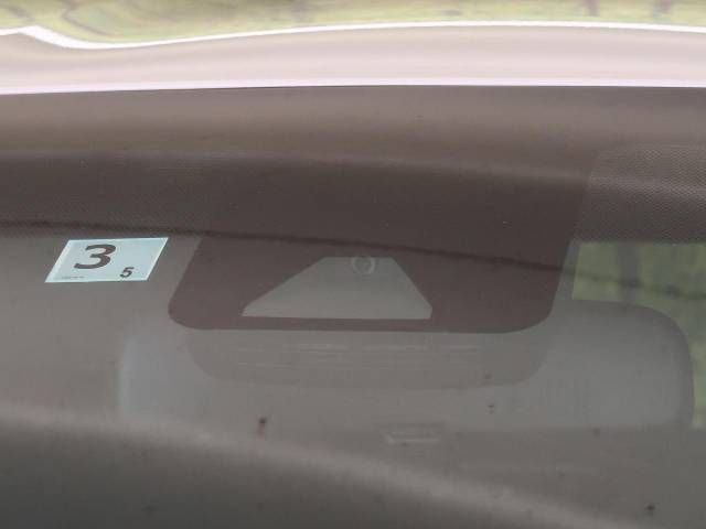 Toyota YARIS 2021-03 12408-4