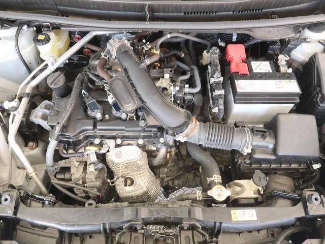 Toyota YARIS 2021-03 12408-18