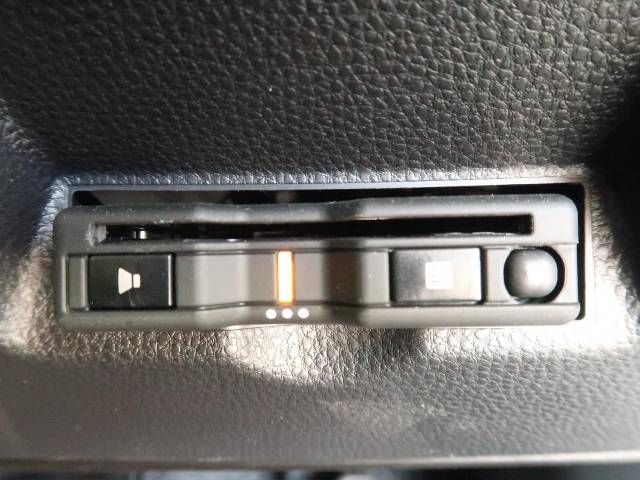 Toyota YARIS 2021-03 12408-5