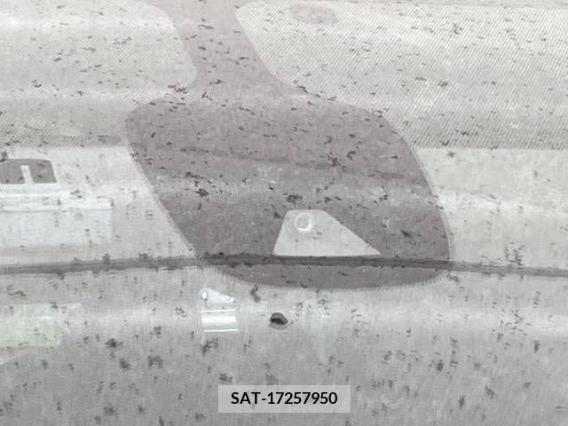 Nissan SERENA 2018-08 367702-4