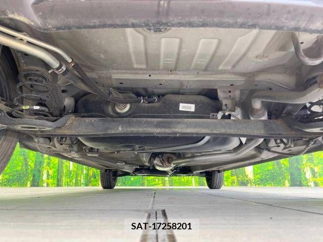 Suzuki ALTO 2016-11 328213-17
