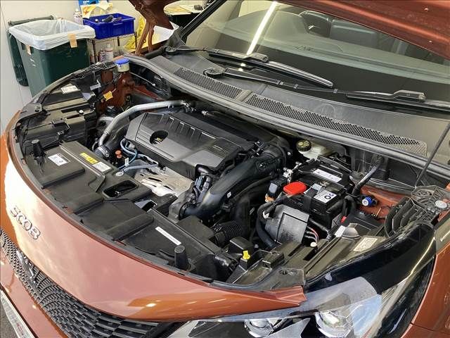Peugeot 5008 2021-10 16143-17