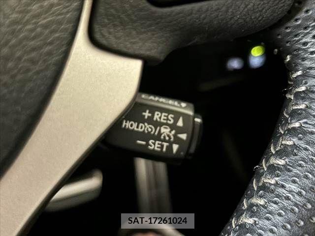 Lexus RC 2018-12 362985-26