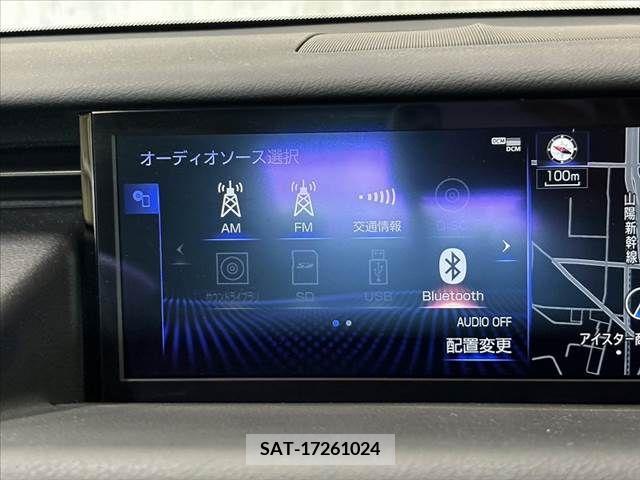 Lexus RC 2018-12 362985-17