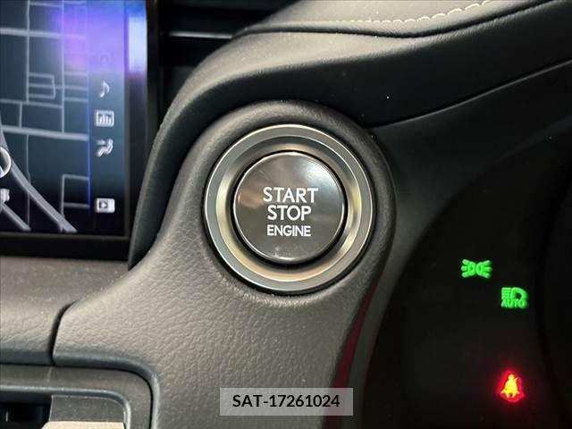 Lexus RC 2018-12 362985-23