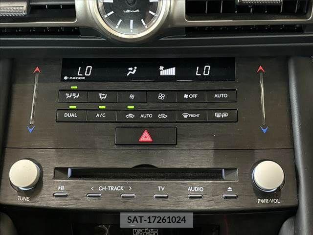 Lexus RC 2018-12 362985-20
