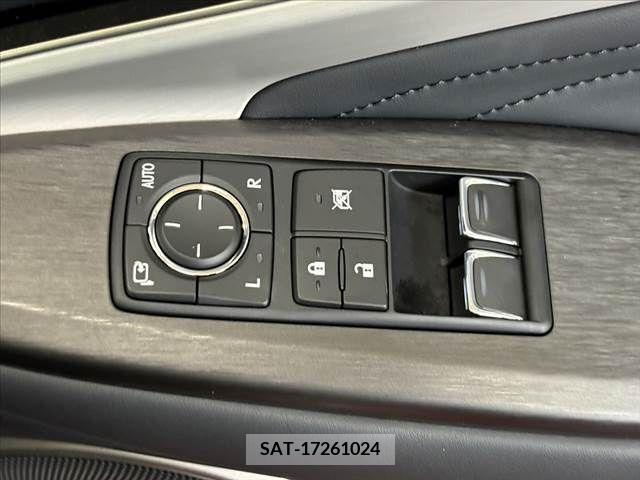 Lexus RC 2018-12 362985-28