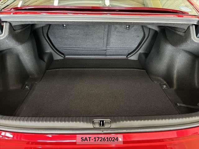 Lexus RC 2018-12 362985-16