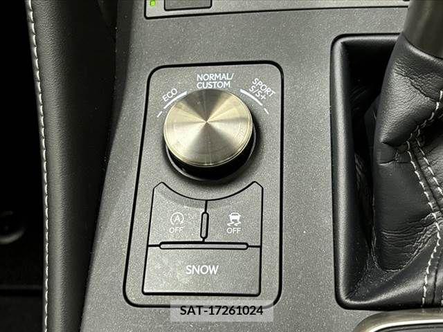 Lexus RC 2018-12 362985-22