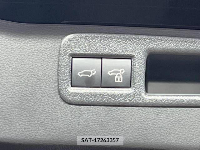 Toyota HARRIER 2023-06 360846-7