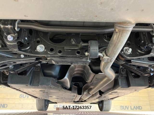Toyota HARRIER 2023-06 360846-19