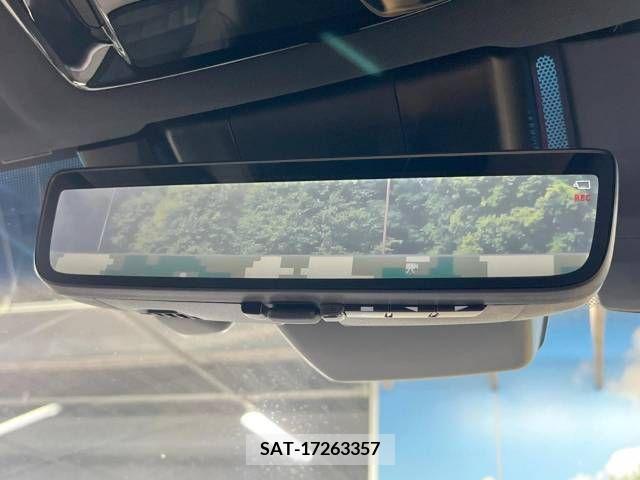 Toyota HARRIER 2023-06 360846-4